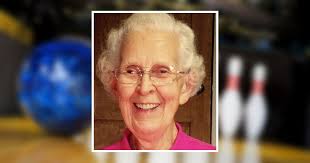 Dorothy E. Kelsey Obituary December 17, 2021