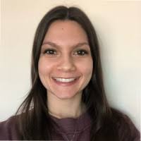 Jada Snyder Email & Phone Number