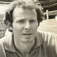 Mason S. Rhoads Obituary August 8, 2023