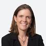 Profile Picture of Amy E. Hatch - Polsinelli Law Firm (@polsinelli.com) on Google
