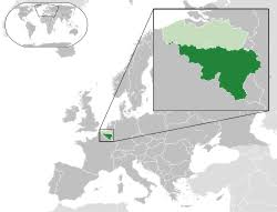 De gratis pass is beperkt tot één per huishouden. Wallonia Wikipedia