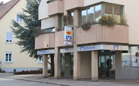 3 adressen zu vr bank in günzburg mit telefonnummer, öffnungszeiten und bewertung gefunden. Vr Bank Donau Mindel Eg Filiale Krumbach In 86381 Krumbach Schwaben