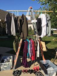 Maybe you would like to learn more about one of these? Tips For A Successful Garage Sale