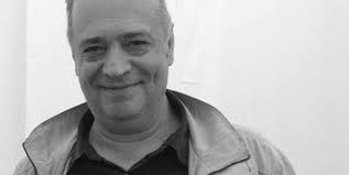 Daniel Ribeiro (1953-2025)