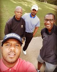 Cornerstone Estate Planners