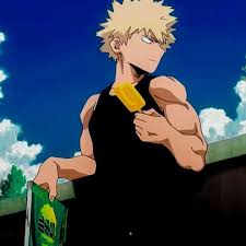أوساقي او كما تعرف هاشيرا الكرستال الدموي من هي و كيف هي اقوه الهاشيرا و. Anime Mix ÙƒÙŠÙÙŠØ© Ø§ÙƒÙ„ Ø§Ù„Ø§ÙŠØ³ ÙƒØ±ÙŠÙ… Facebook