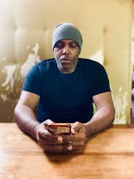 Expecting and preparing for the unexpected