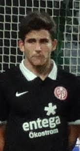 People that have a jairo in their life are lucky while he may think to himself. Jairo Samperio Wikipedia