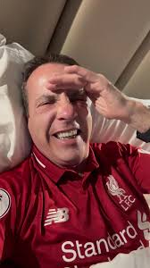 Como habrán pasado la noche los gurús del real de madrid…??? 🤣🤣🤣🤣  Decían que con Mbappé se iban a convertir en un equipo imbatible…  jajajajajajajajajajajajajaja