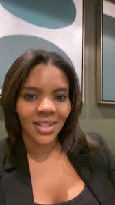 Riverview West Neighborhood, Santa Ana, California