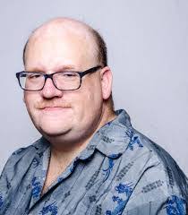 Angel Briggs's Instagram, Twitter & Facebook