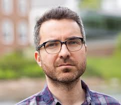 Man to plead guilty to hacking US Supreme Court filing system