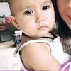 Read jane from the story jane oineza's career timeline in gifs by faithtrexgalanida (faithtrex galanida brigole) with 350 reads. 1