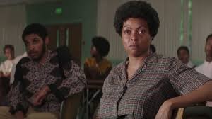 Check out more great content from stream tv on our official youtube. Movie Trailer The Best Of Enemies Starring Taraji P Henson That Grape Juice