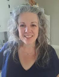 Susan Rife Obituary (2024)