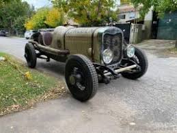 Image result for Bolivian Gray 1930 Lincoln