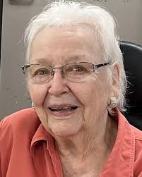 Jo Ann Turner Obituary June 10, 2025