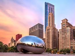 Amanda Davis and Keith Kitowski's Wedding Website