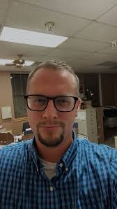 Steve Lobb's Instagram, Twitter & Facebook