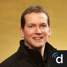 Dr. Patrick A. Kersey, MD