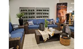 Ashley Store in Murfreesboro, TN