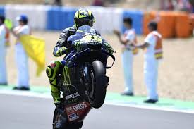 Calendario moto gp 2020, l'imperdibile appuntamento con le due ruote. Motogp Gp Jerez 2020 Finalmente Si Riparte Date Orari E Info