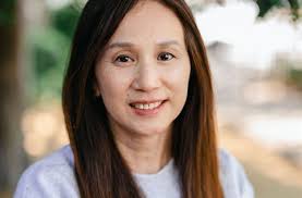 Belle Haven Child Development Center City of Menlo Park