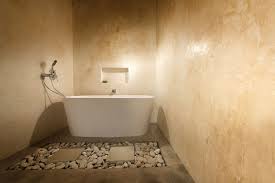 With its subtly textured, lustrous finish, venetian plaster epitomises timeless elegance. Fine Grained Lime Plaster By Rockcote Selector