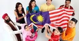 (perpaduan antara tradisi jawa dan. Konsep Perpaduan