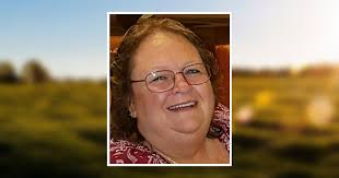 Teresa Ann Toone Brittain Obituary December 17, 2023