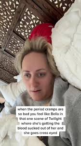 successandsu (@laughandlaughms)’s videos with nhạc nền