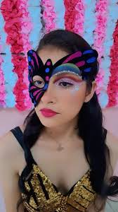 GamerShop ,Macas ,Sucua