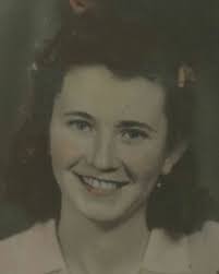 Obituary information for Savannah Victoria Newman