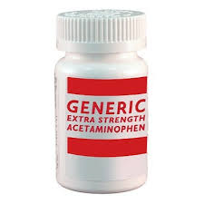 Child takes more than 5 doses in 24 hours, which is the maximum daily amount. School Health Children S 160mg Acetaminophen Bubble Gum 4 Oz Compare Active Ingredients To Tylenol
