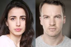 Who is Molly Lynch? Musicals, stage shows and more