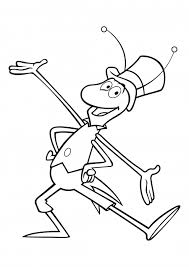 You can use it in your daily design, your own artwork and your team project. Grasshopper Flip Coloring Pages Maya The Bee New Adventures Coloring Pages Colorings Cc