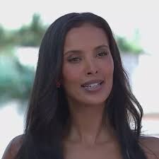 I'm A Celebrity 2015: Yvette Fielding leaves the jungle