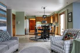 1576 Ponderosa Ave Green Bay Wi 54313 With Images Green Bay Building A House Home