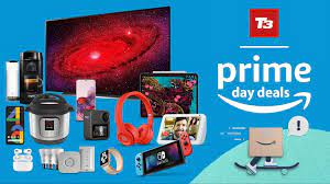 Prime day is the best time of the summer (and one of the best opportunities of the entire year) to score juicy discounts on all sorts of gaming goodies, and there are some fantastic offers up for grabs right now — but as this sale only lasts for 48 hours, you've got to be quick if you still want to score the. Best Amazon Prime Day Deals 2021 The Top Deals Live Now T3