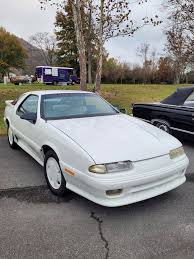 Image result for Pearl White 1984 Dodge