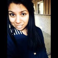 Ruby Loera's Instagram, Twitter & Facebook