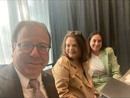 Zulay Domínguez Chirinos