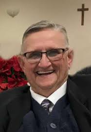 DEWAN: Joseph Edmund of London