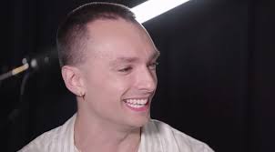 Digital Correspondent — BRIAN LATIMER