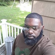 Amber Richey's Instagram, Twitter & Facebook