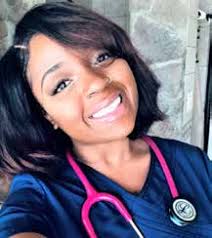 2021 RWJUH Rahway Nursing Annual Report