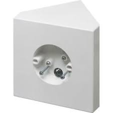 Arlington Industries Cathedral Ceiling Fan Box Fb900 1 The Home Depot Cathedral Ceiling Ceiling Fan Flush Mount Ceiling Fan
