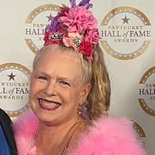 🎉 Congratulations to the Northern Rhode Island Chamber Members who will be  receiving a Providence Business News Business Women 2024 Award!