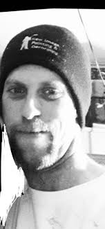 Obituary for Daniel Soucy