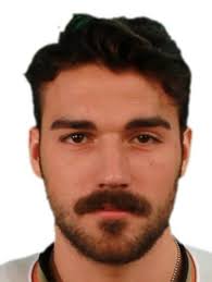 Mazurek scores winner